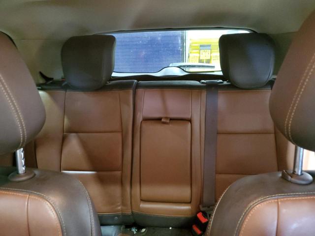 Photo 10 from auction – 2016 BUICK ENCORE PRE with VIN KL4CJHSB3GB542855