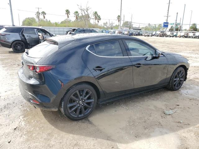 Photo 3 from auction – 2020 MAZDA 3 PREMIUM with VIN JM1BPBNM9L1166723