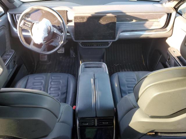 Foto 8 de la subasta – 2022 RIVIAN R1S LAUNCH con VIN 7PDSGABL2NN000294