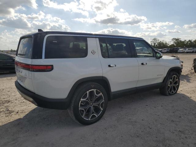 Photo 3 from auction – 2023 RIVIAN R1S ADVENT with VIN 7PDSGBBA3PN017791