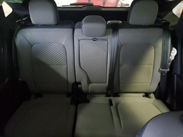 Photo 10 from auction – 2020 FORD ESCAPE SE with VIN 1FMCU0BZ4LUC20747
