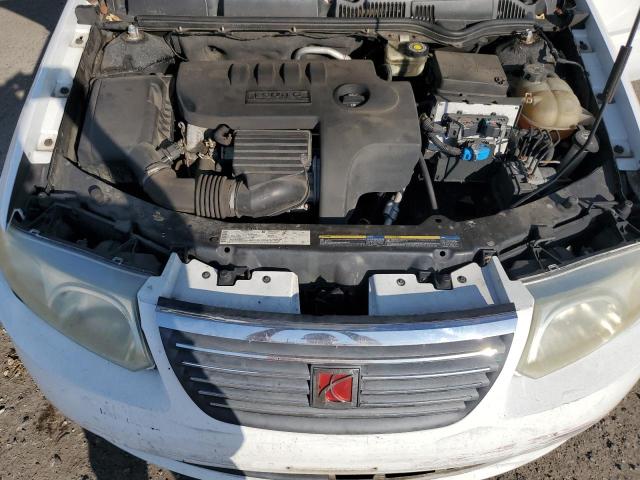 Photo 11 from auction – 2005 SATURN ION LEVEL with VIN 1G8AL54F75Z133245