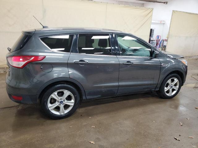 Photo 3 from auction – 2015 FORD ESCAPE SE with VIN 1FMCU9G95FUB98582