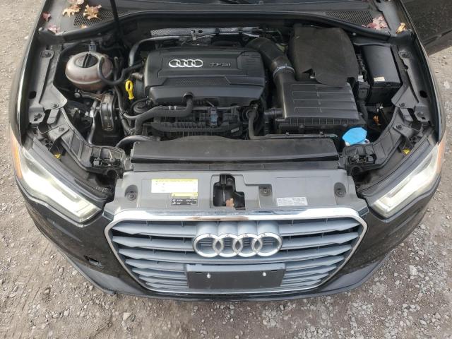 Photo 11 from auction – 2015 AUDI A3 PREMIUM with VIN WAUACGFF4F1094304