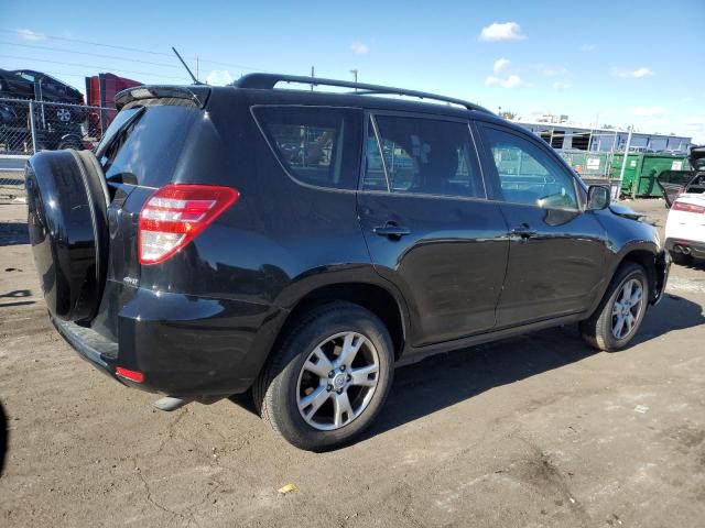 Photo 3 from auction – 2012 TOYOTA RAV4 with VIN 2T3BF4DV9CW215445