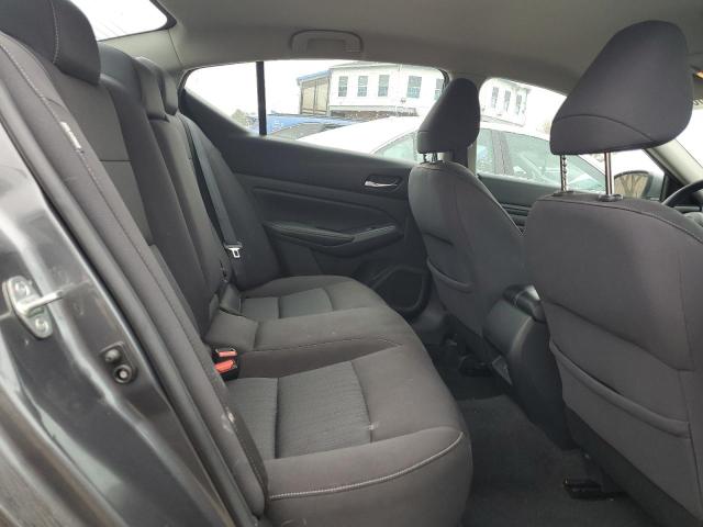 Photo 10 from auction – 2020 NISSAN ALTIMA S with VIN 1N4BL4BW2LN317042