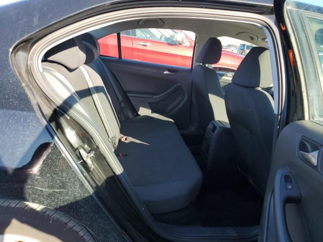 Photo 10 from auction – 2015 VOLKSWAGEN JETTA BASE with VIN 3VW1K7AJ0FM339925
