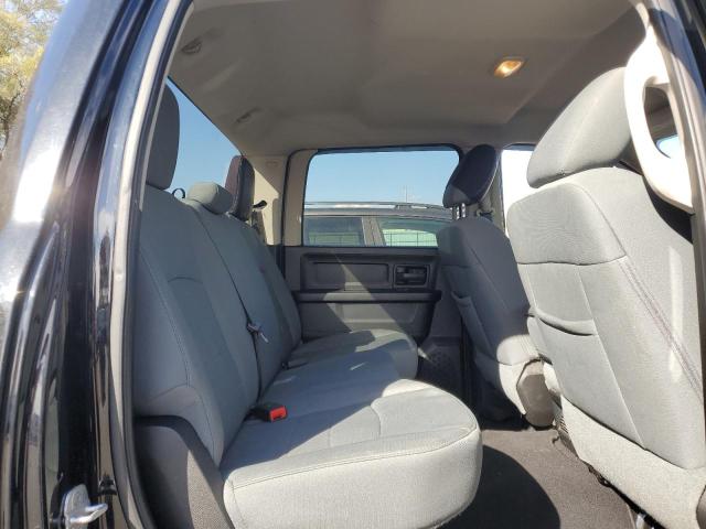 Photo 10 from auction – 2013 RAM 1500 ST with VIN 1C6RR6KT7DS715706