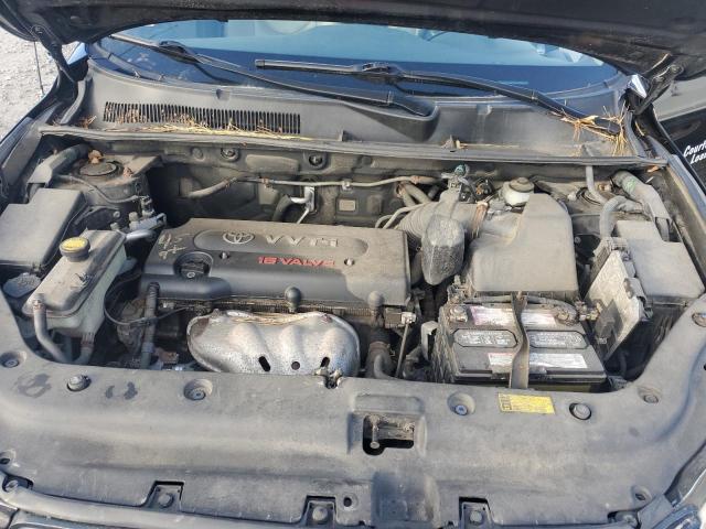 Photo 12 from auction – 2008 TOYOTA RAV4 with VIN JTMBD33V285183695