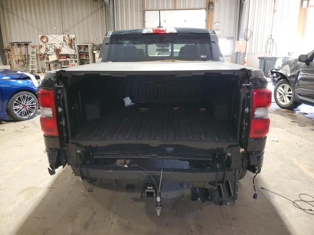 Photo 6 from auction – 2024 FORD MAVERICK L with VIN 3FTTW8M38RRA15325