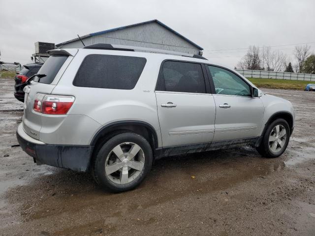Photo 3 from auction – 2012 GMC ACADIA SLT with VIN 1GKKVRED4CJ122485