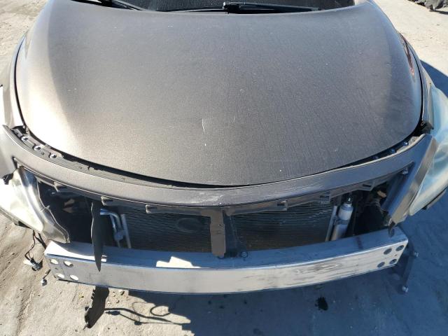 Photo 11 from auction – 2014 NISSAN ALTIMA with VIN 1N4AL3AP3EC105426