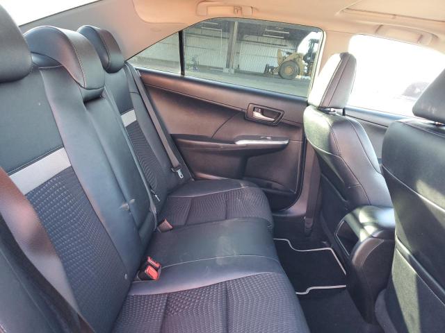 Photo 10 from auction – 2013 TOYOTA CAMRY L with VIN 4T1BF1FK8DU717990