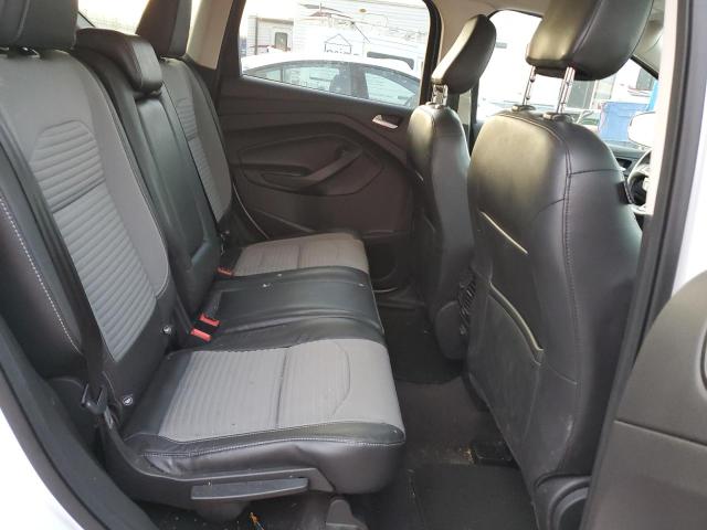Photo 11 from auction – 2018 FORD ESCAPE SE with VIN 1FMCU9GD0JUB23141