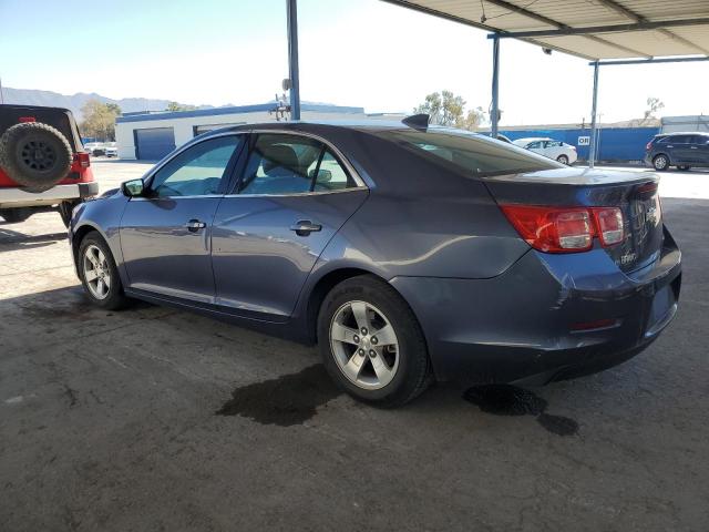 Photo 2 from auction – 2015 CHEVROLET MALIBU LS with VIN 1G11B5SL7FF212671