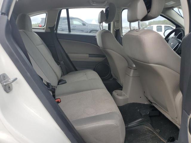 Photo 11 from auction – 2010 DODGE CALIBER SX with VIN 1B3CB4HA9AD617985