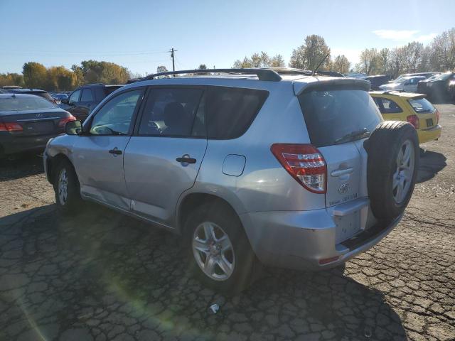 Photo 2 from auction – 2009 TOYOTA RAV4 with VIN JTMBF33V19D013362