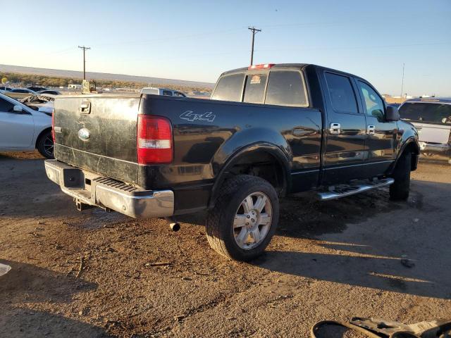 Photo 3 from auction – 2007 FORD F150 SUPER with VIN 1FTPW14V17KD03604