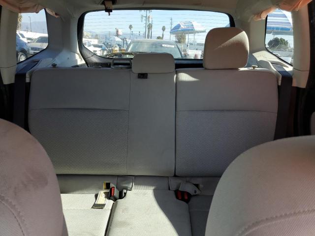Photo 10 from auction – 2018 SUBARU FORESTER 2 with VIN JF2SJABC8JH478903