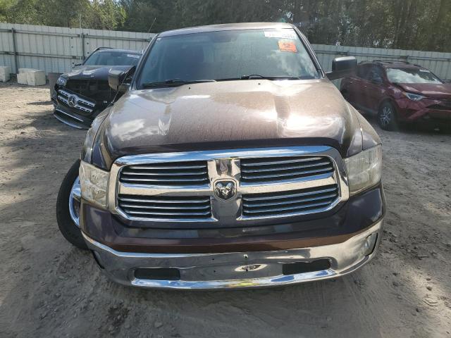 Photo 5 from auction – 2015 RAM 1500 SLT with VIN 1C6RR6LG7FS578075