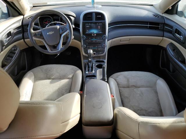 Photo 8 from auction – 2014 CHEVROLET MALIBU 1LT with VIN 1G11C5SL4EF197168