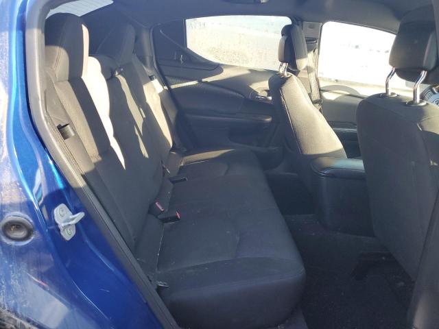 Photo 10 from auction – 2013 DODGE AVENGER SE with VIN 1C3CDZAB0DN754146