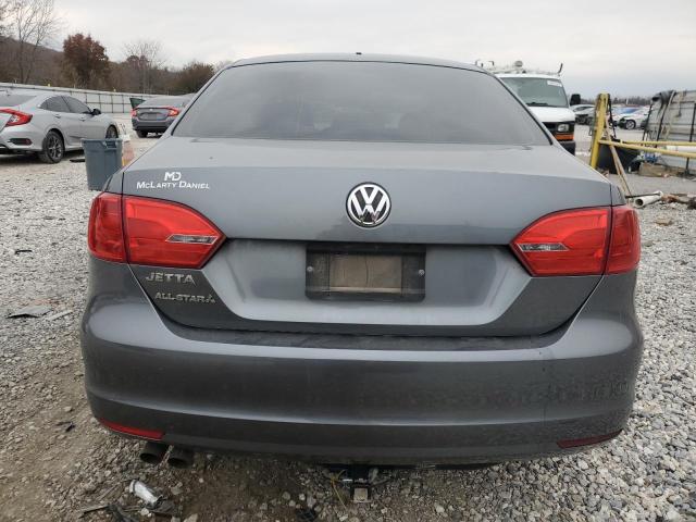 Photo 6 from auction – 2013 VOLKSWAGEN JETTA BASE with VIN 3VW2K7AJ9DM271027
