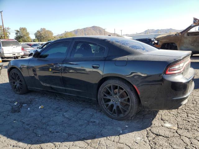 Photo 2 from auction – 2015 DODGE CHARGER SE with VIN 2C3CDXBGXFH735694