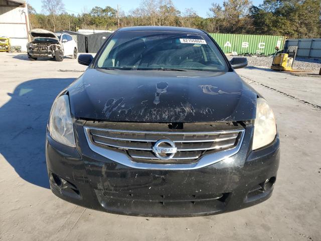 Снимка 5 от търг – 2012 NISSAN ALTIMA BAS с VIN 1N4AL2AP1CC119574