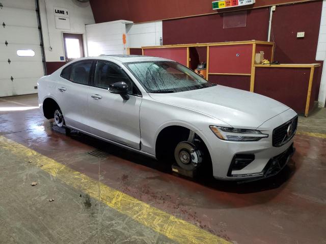 Photo 4 from auction – 2024 VOLVO S60 CORE with VIN 7JRL12FK9RG322849