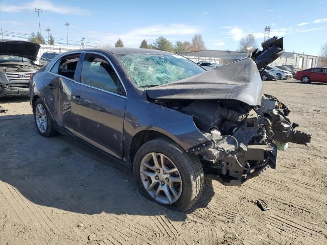 Photo 4 from auction – 2013 CHEVROLET MALIBU 1LT with VIN 1G11D5RR3DF114349