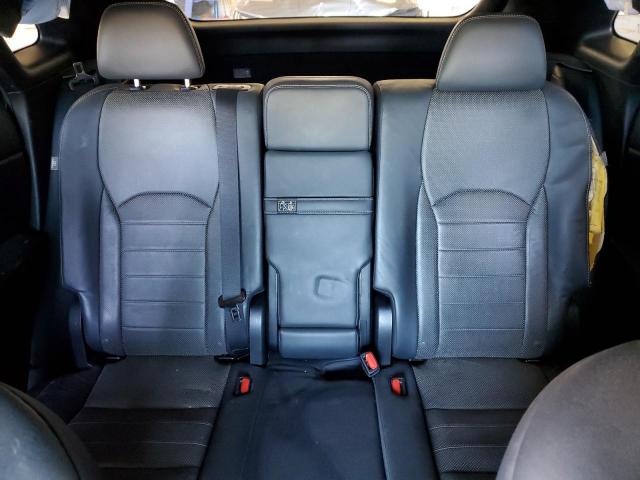 Photo 10 from auction – 2019 LEXUS RX 350 BAS with VIN 2T2BZMCA1KC189188
