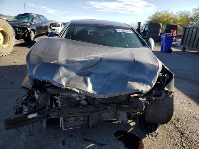 Photo 5 from auction – 2013 HYUNDAI SONATA GLS with VIN 5NPEB4AC3DH529368