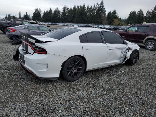 Photo 3 from auction – 2016 DODGE CHARGER R/ with VIN 2C3CDXGJ6GH138953