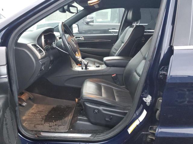 Photo 7 from auction – 2014 JEEP GRAND CHER with VIN 1C4RJFBGXEC238106