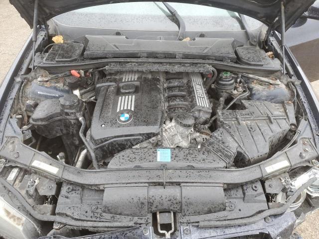 Photo 11 from auction – 2010 BMW 328 XI with VIN WBAPK7C53AA462943