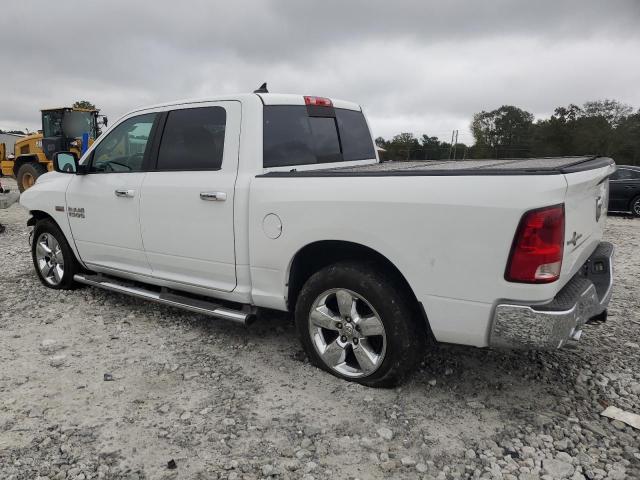 Фото 2 с аукциона – 2014 RAM 1500 SLT с VIN 1C6RR6LT8ES121822