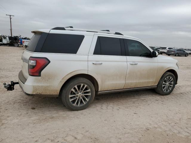 Photo 3 from auction – 2018 FORD EXPEDITION with VIN 1FMJU2AT8JEA18050
