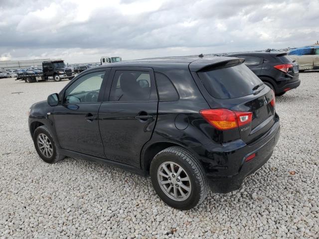 Photo 2 from auction – 2011 MITSUBISHI OUTLANDER with VIN JA4AP3AU2BZ005955