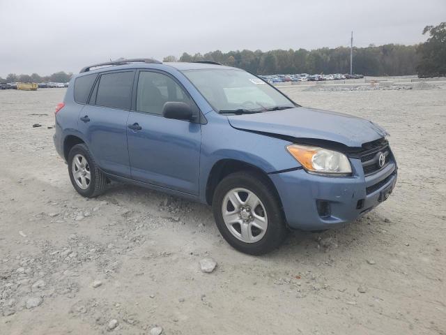Photo 4 from auction – 2009 TOYOTA RAV4 with VIN JTMZF33V89D011798