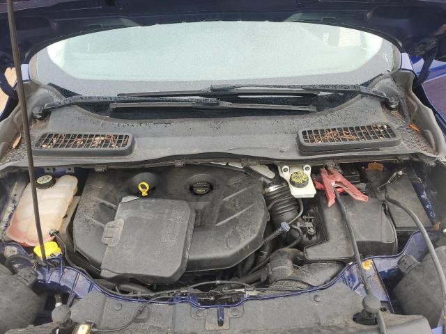 Photo 12 from auction – 2013 FORD ESCAPE TIT with VIN 1FMCU9J93DUA10938