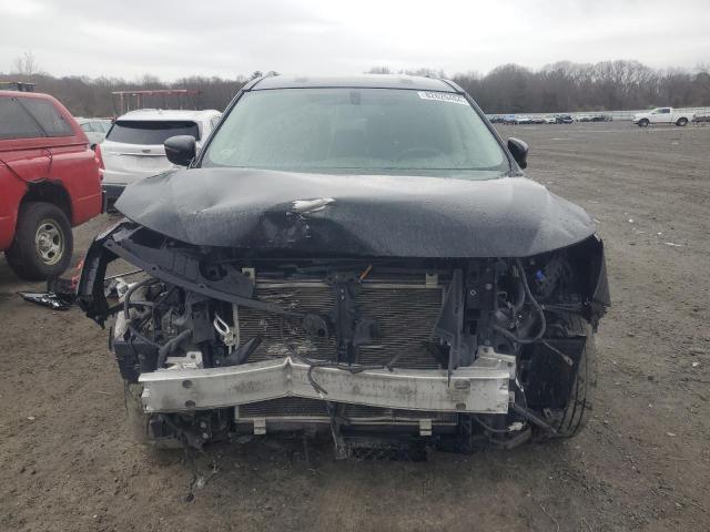 Photo 5 from auction – 2019 NISSAN PATHFINDER with VIN 5N1DR2MM0KC621249