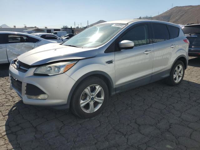 Photo 1 from auction – 2014 FORD ESCAPE SE with VIN 1FMCU0GX6EUE53409