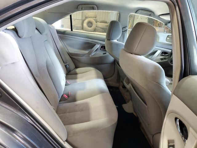 Zdjęcie 10 z aukcji – 2011 TOYOTA CAMRY BASE z VIN 4T1BF3EK8BU198353