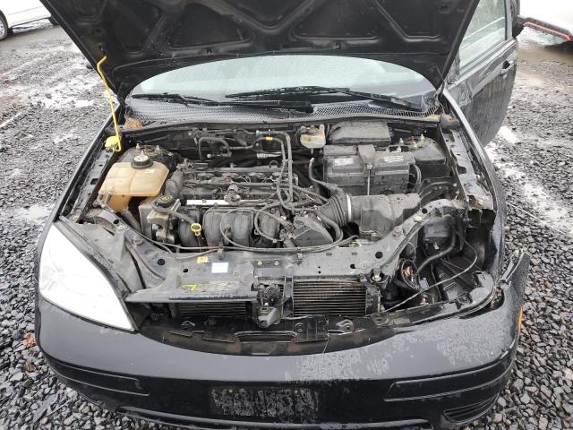 Photo 11 from auction – 2006 FORD FOCUS ZX5 with VIN 1FAFP37N56W166325