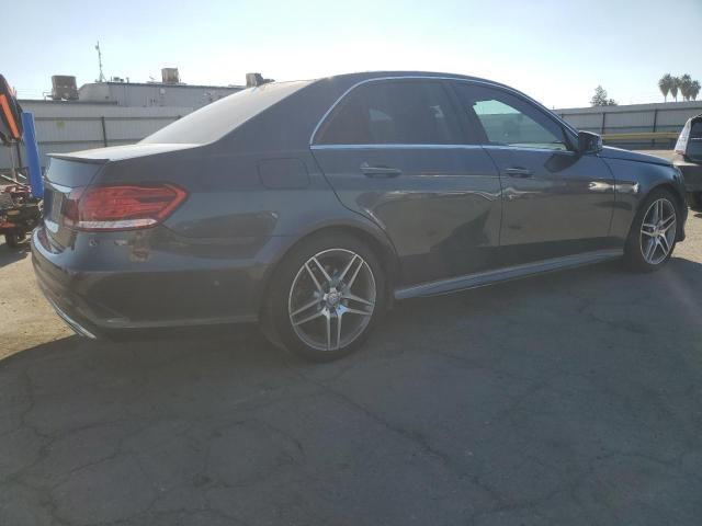 Photo 3 from auction – 2014 MERCEDES-BENZ E 350 with VIN WDDHF5KB9EB051138