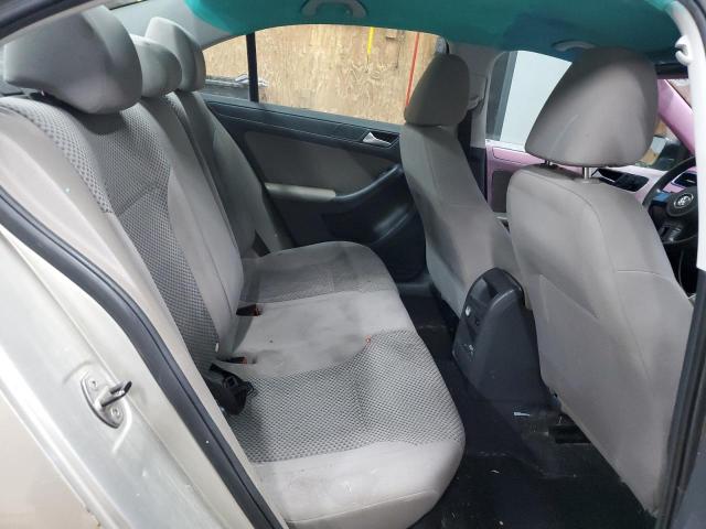 Photo 10 from auction – 2013 VOLKSWAGEN JETTA BASE with VIN 3VW2K7AJ4DM267029