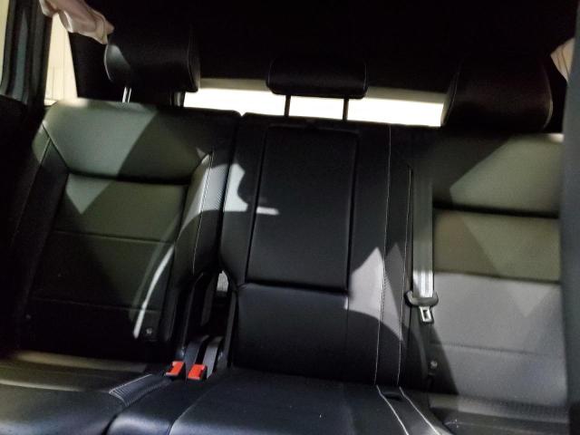 Photo 10 from auction – 2022 VOLKSWAGEN ATLAS CROS with VIN 1V2BE2CA6NC211539