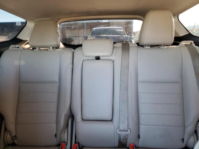 Photo 10 from auction – 2014 FORD ESCAPE TIT with VIN 1FMCU9J97EUB17136