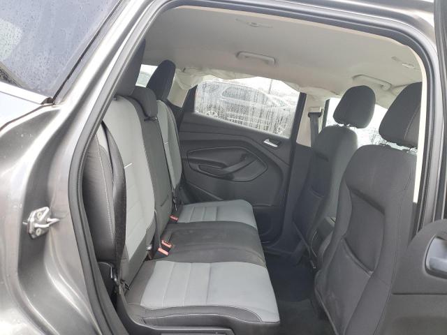 Photo 11 from auction – 2013 FORD ESCAPE SE with VIN 1FMCU0G97DUC40811